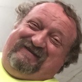 Mrwonderful3O1 from Dunkirk | Man | 61 years old | Capricorn