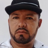 Aefrainve5P from Sinaloa de Leyva | Man | 36 years old | Virgo