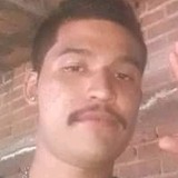 Alberto12R from General Vicente Guerrero | Man | 28 years old | Sagittarius