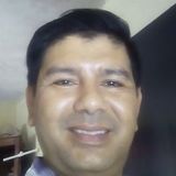Kike from Ciudad Obregon | Man | 50 years old | Aquarius