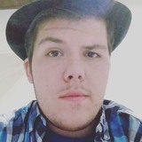 Jd from Lafayette | Man | 25 years old | Sagittarius