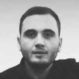 Gobron from Bat'umi | Man | 32 years old | Leo