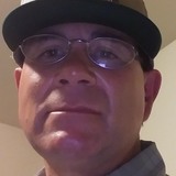 Natecoglmu from Eureka | Man | 46 years old | Aries
