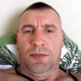 Milojkosimivu from Bergen op Zoom | Man | 44 years old | Aries