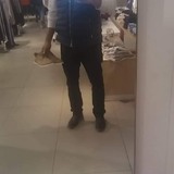 Canelajesus5Re from Orizaba | Man | 36 years old | Scorpio