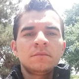 Carlos from Distrito Federal | Man | 29 years old | Aquarius