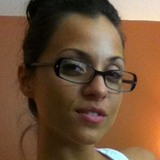 Mavis from North Bergen | Woman | 38 years old | Gemini