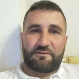 Crusoveanusijz from Perpignan | Man | 41 years old | Pisces