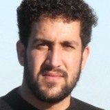 Jan from Rimini | Man | 30 years old | Aries