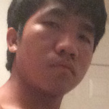 Joeysexlove from Bowling Green | Man | 35 years old | Capricorn
