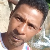 Jo62Hn from Estancia | Man | 41 years old | Scorpio