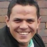 Nano from El Paso | Man | 41 years old | Taurus