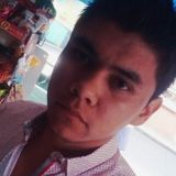 Alejandro from Uruapan del Progreso | Man | 26 years old | Sagittarius