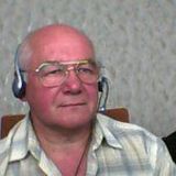 Evgeniy from Samara | Man | 74 years old | Gemini