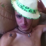 Mohmdjlalabass from Tel Aviv | Man | 31 years old | Virgo