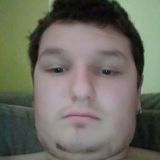 Cody from Vermont | Man | 25 years old | Sagittarius