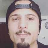 Sean from Canyon Country | Man | 41 years old | Aries