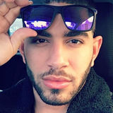 Andrelara from Oslo | Man | 39 years old | Sagittarius