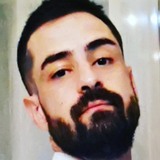 Kekg6 from Cagliari | Man | 36 years old | Capricorn