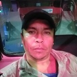 Luver from Riberalta | Man | 45 years old | Gemini