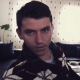 Rhan from Hasle | Man | 35 years old | Capricorn