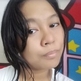 Rosezysoledad from Toledo | Woman | 24 years old | Capricorn