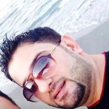 Mano from Arezzo | Man | 42 years old | Taurus