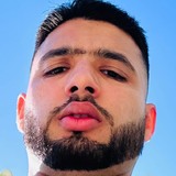 Hamzaakbar33L from Vilanova i la Geltru | Man | 29 years old | Taurus