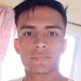 Bogadoveraigrp from Centro | Man | 31 years old | Leo