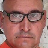 Raulinfante4G7 from Tuxtla Gutiérrez | Man | 58 years old | Libra