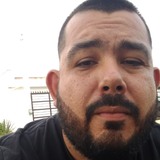 Abraham from Mazatlan | Man | 41 years old | Aquarius