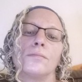 R05N from Jerusalem | Man | 53 years old | Leo