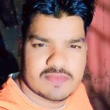 Sonulalsonakwr from Cuttack | Man | 30 years old | Sagittarius