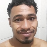 Williamjesusk5 from Jaciara | Man | 29 years old | Scorpio