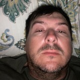 Gabrielcagle2E from Whitwell | Man | 42 years old | Gemini