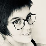 Gitte from Tremelo | Woman | 36 years old | Gemini