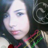 Stephaniie from Campeche | Woman | 41 years old | Gemini