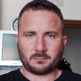 Brucettino from Fondi | Man | 51 years old | Gemini