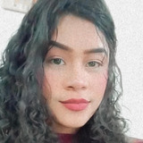 Vaalsantoosj9 from Entre Rios | Woman | 25 years old | Scorpio