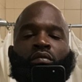 Yahzell from Latham | Man | 39 years old | Virgo