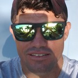 Mal from Severinia | Man | 40 years old | Gemini