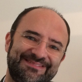 Paxmar from Chiasso | Man | 50 years old | Sagittarius