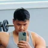 Raazla4R from Lisbon | Man | 30 years old | Libra
