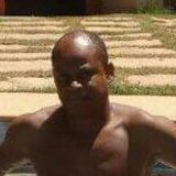 Edinho from Camamu | Man | 43 years old | Scorpio