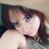 My from Zapopan2 | Woman | 44 years old | Cancer