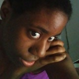 Goddess from Chattanooga | Woman | 35 years old | Sagittarius