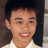 Bottom from Las Piñas | Man | 25 years old | Gemini
