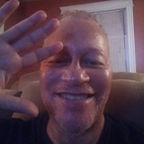 Danielbullocpv from Syracuse | Man | 55 years old | Aquarius