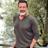 Dankwaes22Wq from Zurich | Man | 64 years old | Capricorn