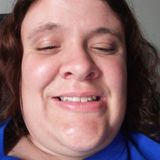 Tash from Lexington | Woman | 38 years old | Cancer